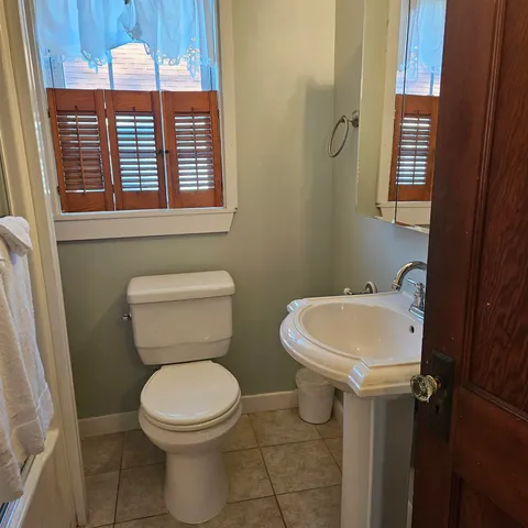 $18,000 | 170 Highway 3, Lincoln, NH 03251