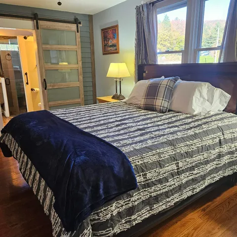 $18,000 | 170 Highway 3, Lincoln, NH 03251