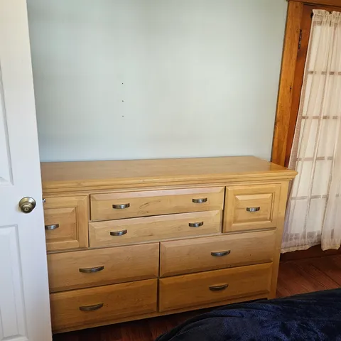 $18,000 | 170 Highway 3, Lincoln, NH 03251