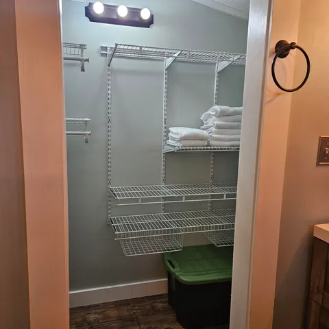 $18,000 | 170 Highway 3, Lincoln, NH 03251