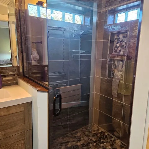 $18,000 | 170 Highway 3, Lincoln, NH 03251