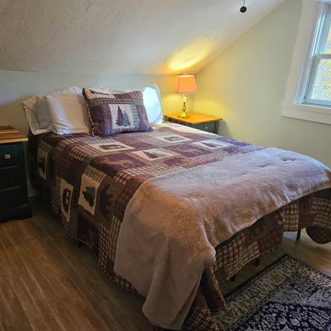 $18,000 | 170 Highway 3, Lincoln, NH 03251