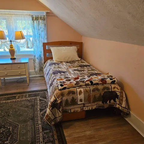 $18,000 | 170 Highway 3, Lincoln, NH 03251