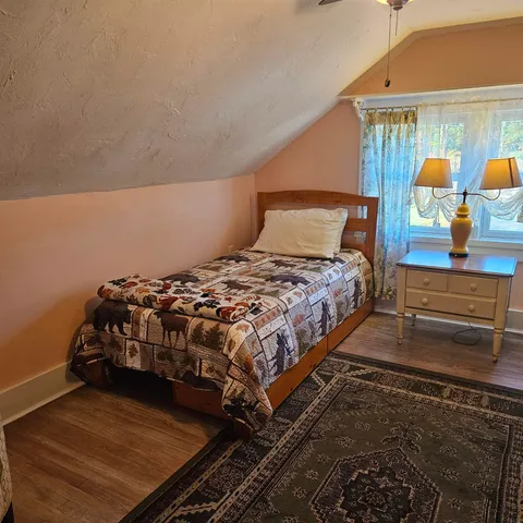 $18,000 | 170 Highway 3, Lincoln, NH 03251