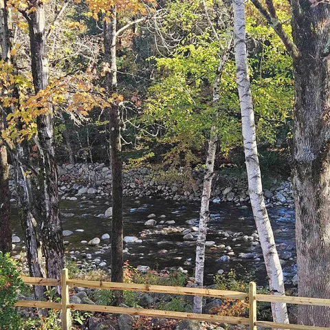 $18,000 | 170 Highway 3, Lincoln, NH 03251