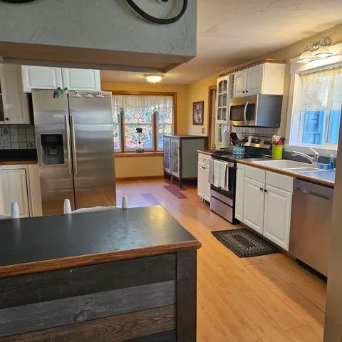 $18,000 | 170 Highway 3, Lincoln, NH 03251