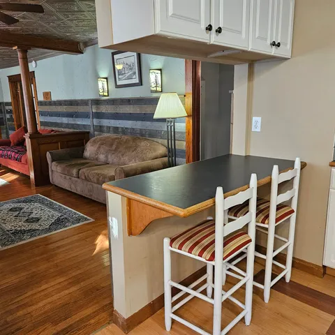 $18,000 | 170 Highway 3, Lincoln, NH 03251