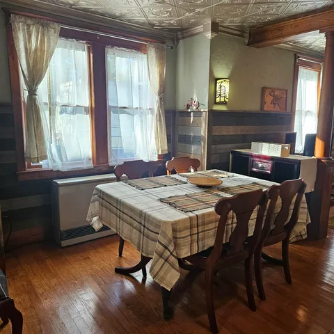 $18,000 | 170 Highway 3, Lincoln, NH 03251