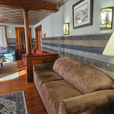 $18,000 | 170 Highway 3, Lincoln, NH 03251