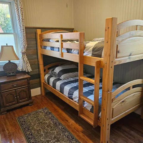 $18,000 | 170 Highway 3, Lincoln, NH 03251