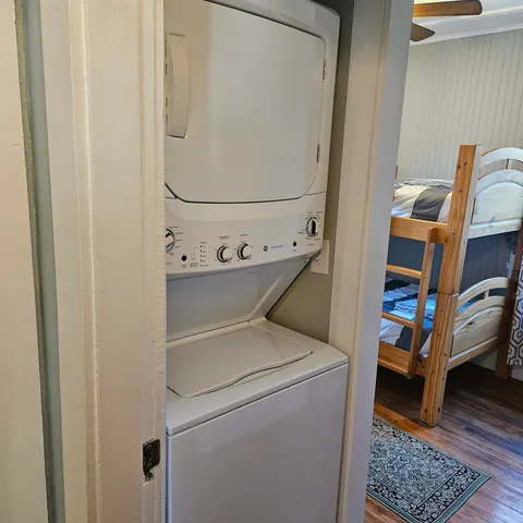 $18,000 | 170 Highway 3, Lincoln, NH 03251