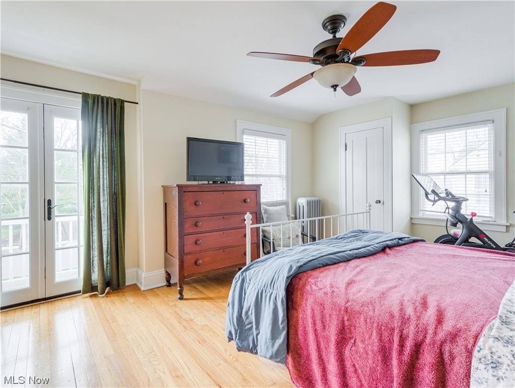 17321 Fernway Road Cleveland, OH 44120 - Photo 13 of 23 Gallery Image 13