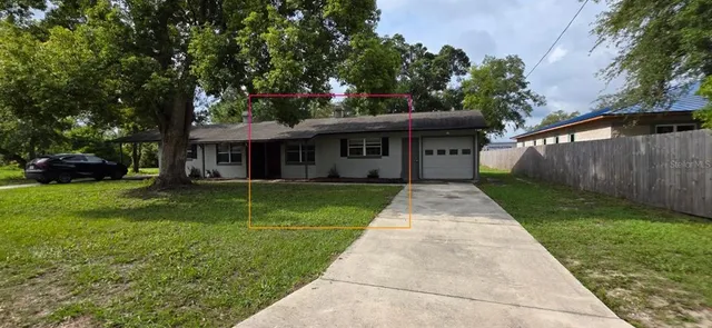 $1,745 | 334 Oleander Way, Casselberry, FL 32707
