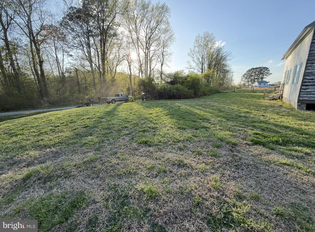 1710 Folly Road Heathsville, VA 22473 - Photo 7 of 10