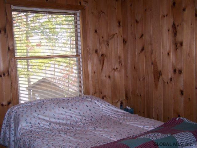 190 Summit Lake Road Argyle, NY 12809 - Photo 19 of 26 Photo 19