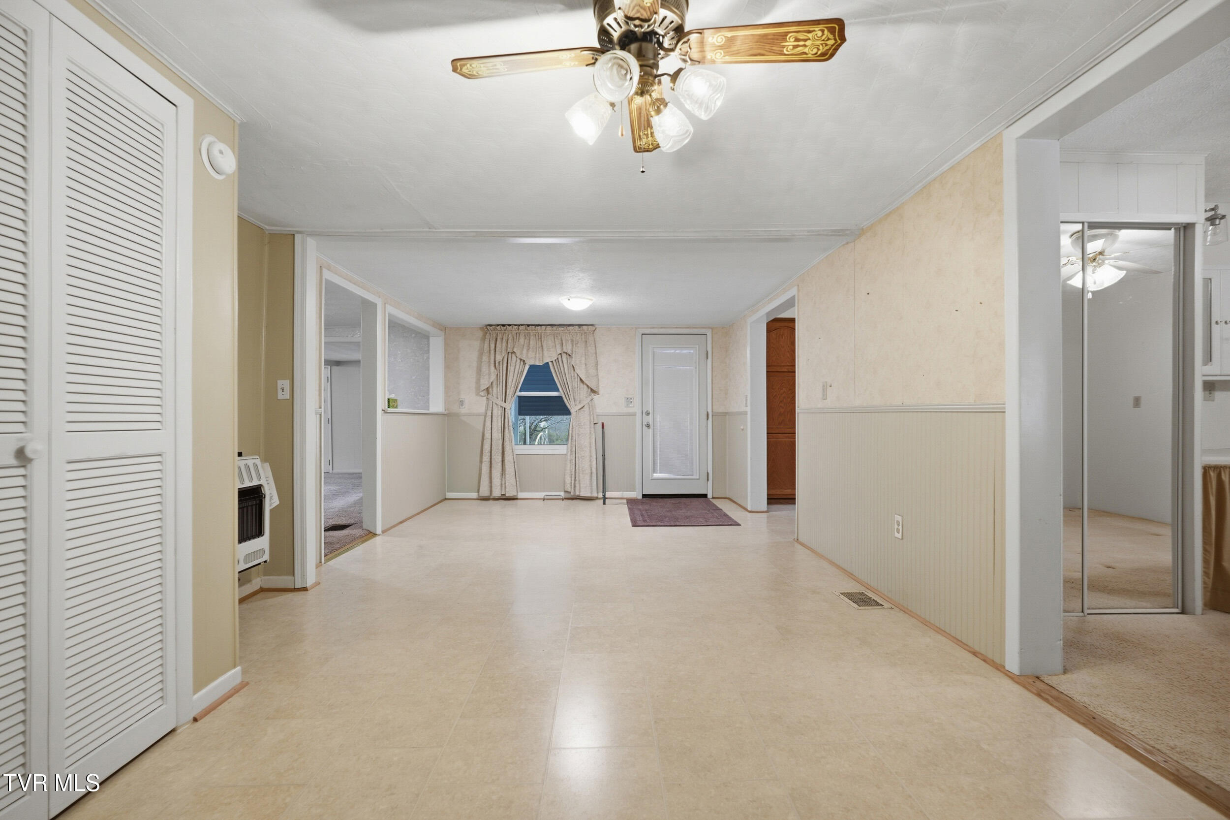 1333 Dante Road St. Paul, VA 24283 - Photo 14 of 32 14_138 birch ln-24