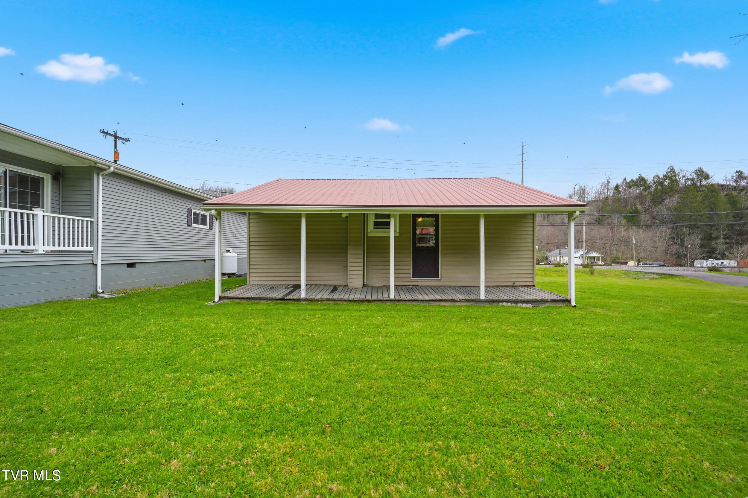 1333 Dante Road St. Paul, VA 24283 - Photo 24 of 32 24_138 birch ln-19