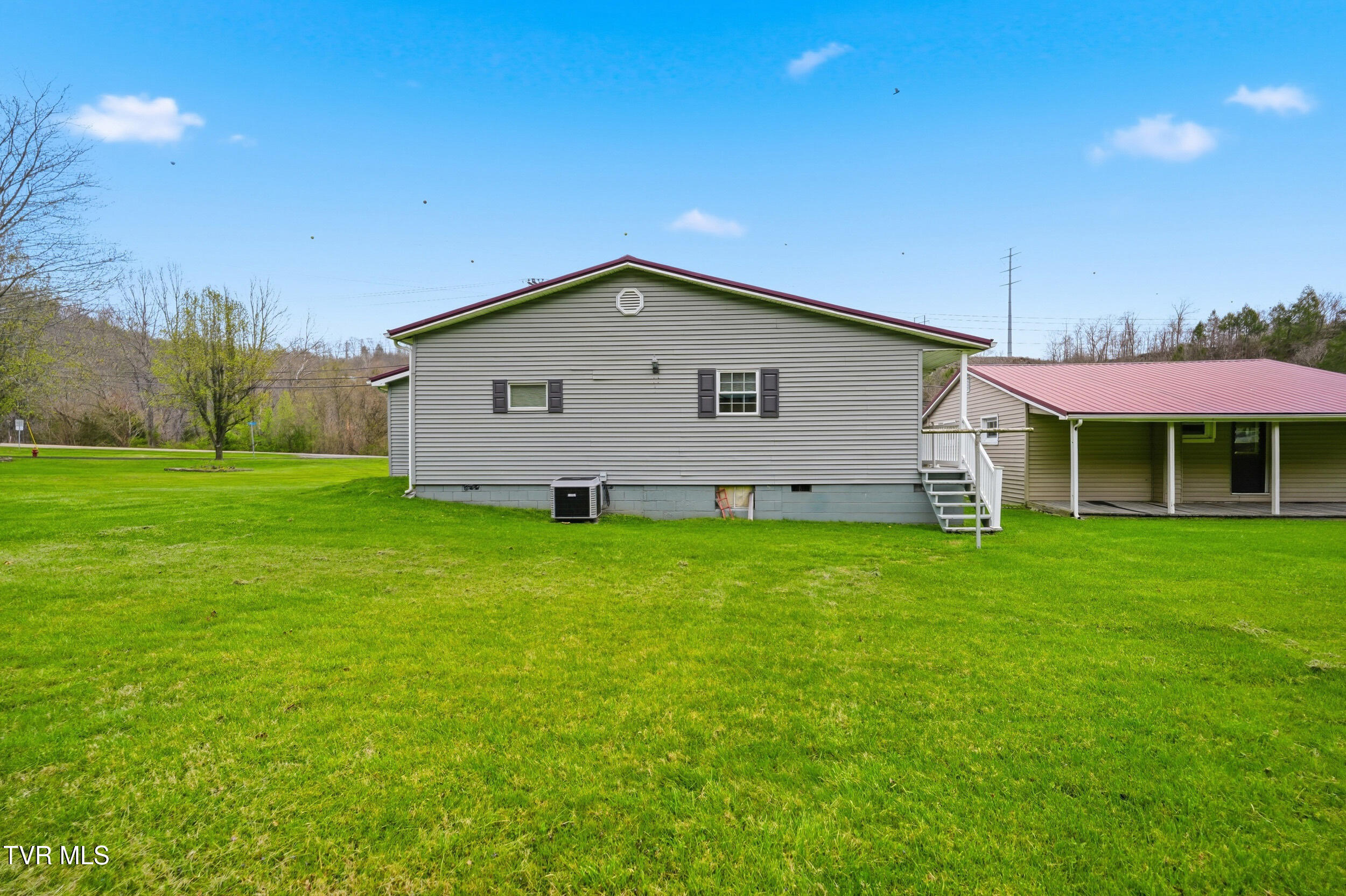 1333 Dante Road St. Paul, VA 24283 - Photo 25 of 32 25_138 birch ln-20