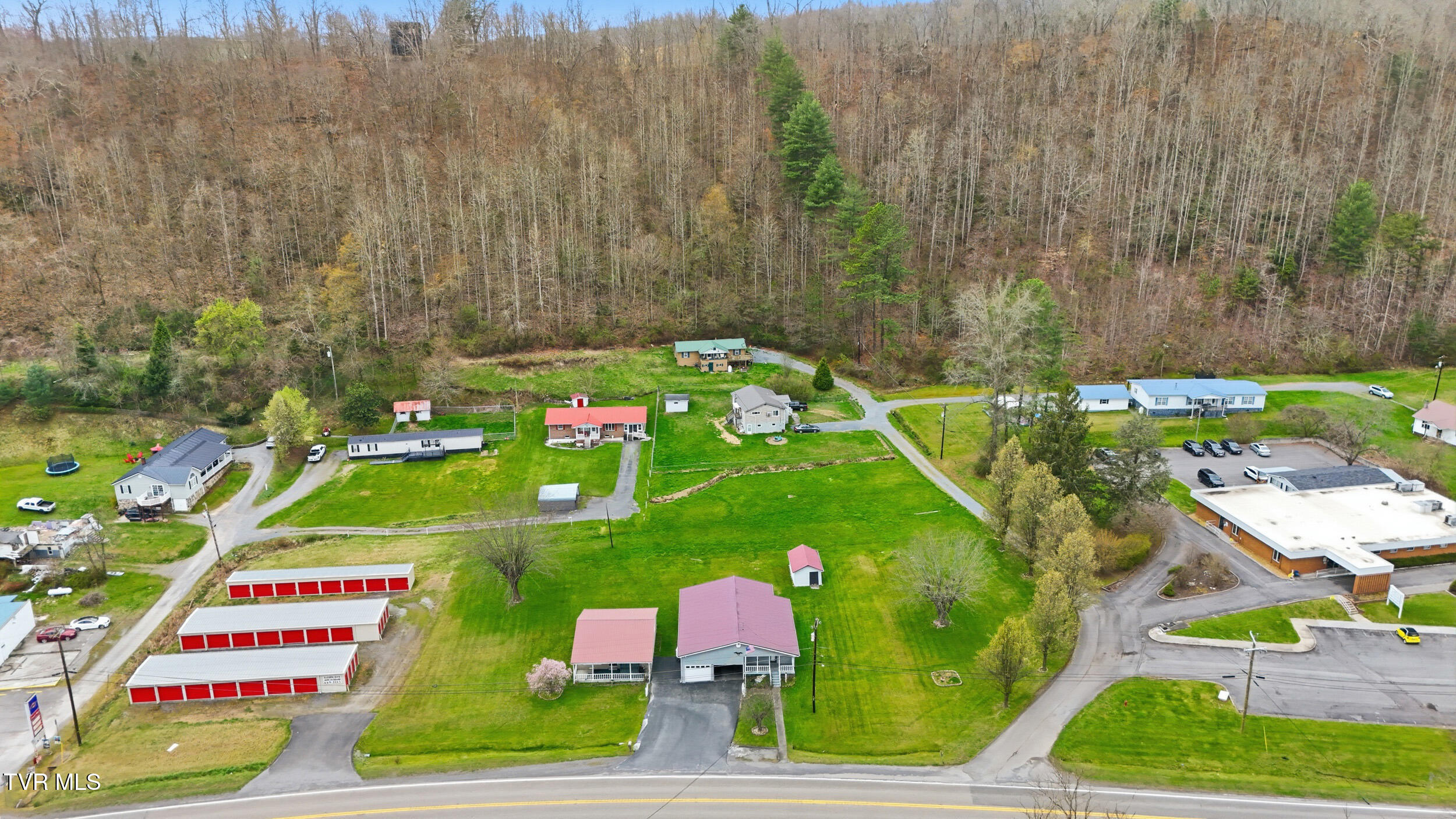 1333 Dante Road St. Paul, VA 24283 - Photo 28 of 32 28_138 birch ln-1