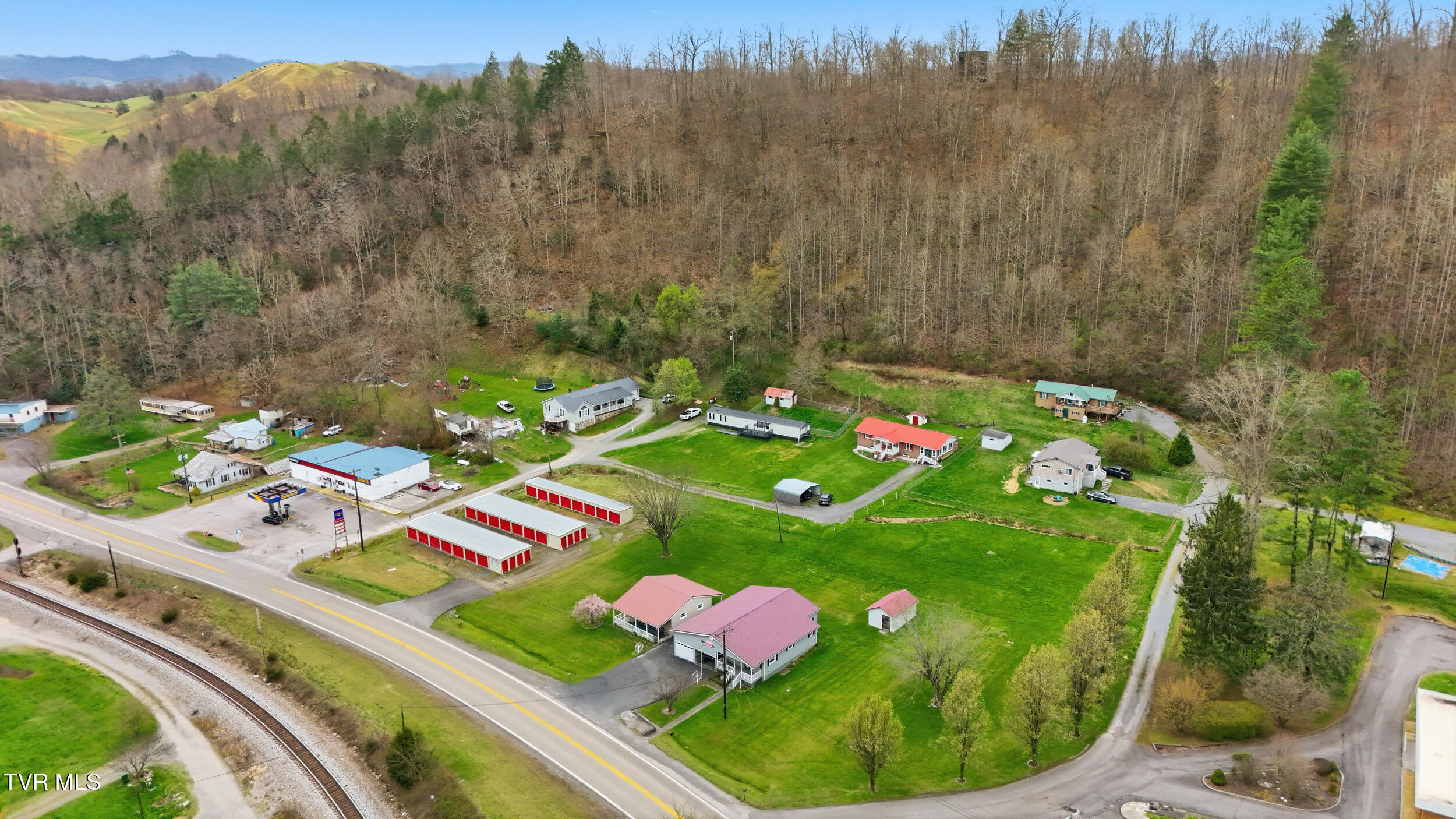 1333 Dante Road St. Paul, VA 24283 - Photo 29 of 32 29_138 birch ln-2