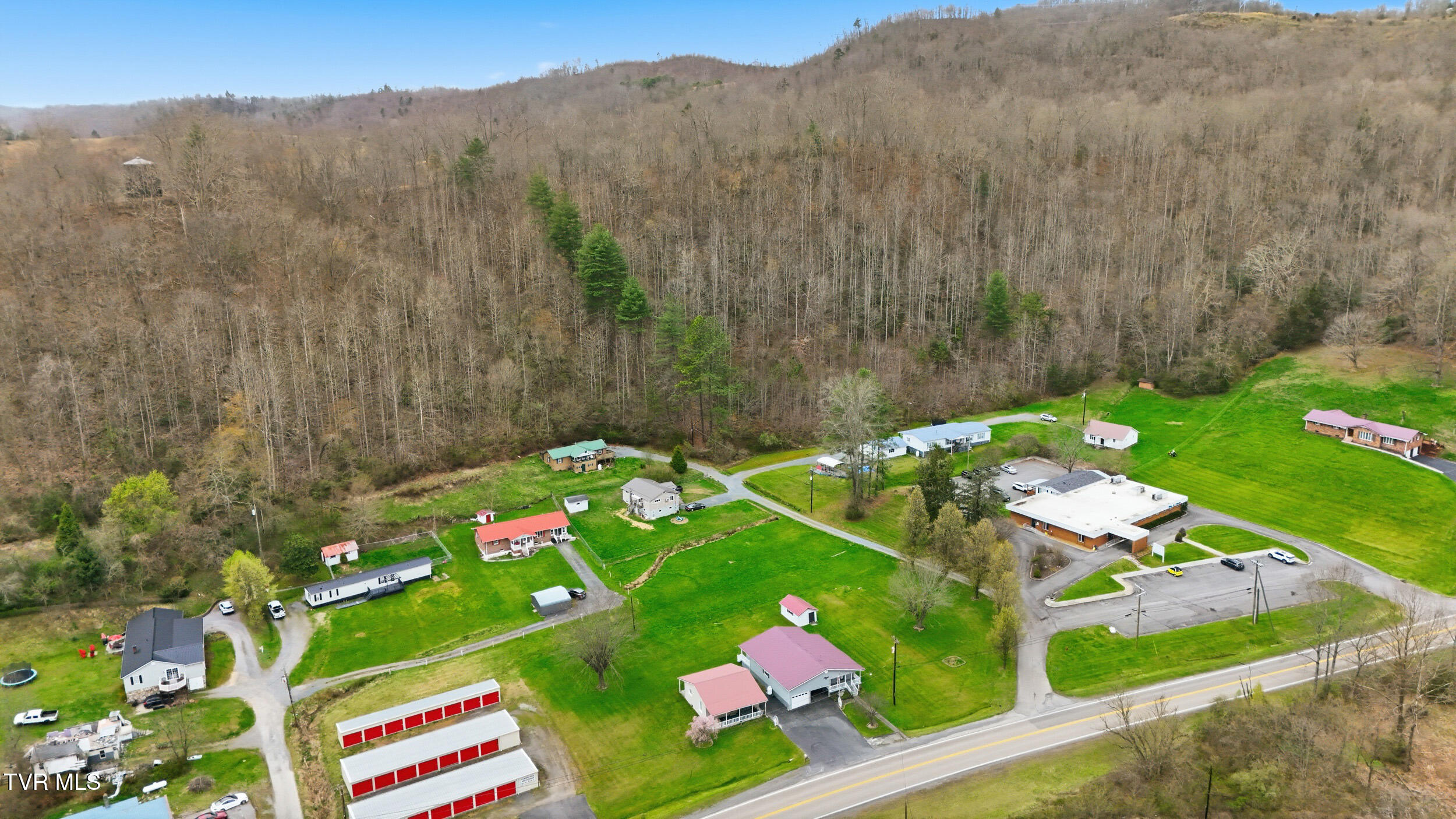 1333 Dante Road St. Paul, VA 24283 - Photo 30 of 32 30_138 birch ln-3