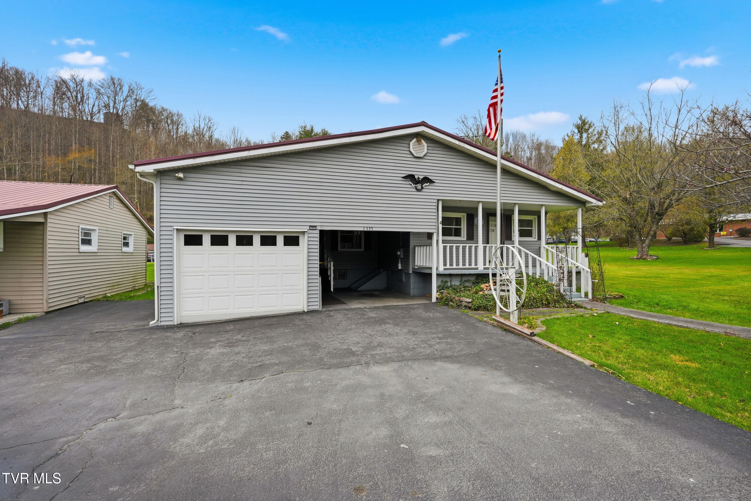 1333 Dante Road St. Paul, VA 24283 - Photo 3 of 32 3_138 birch ln-8