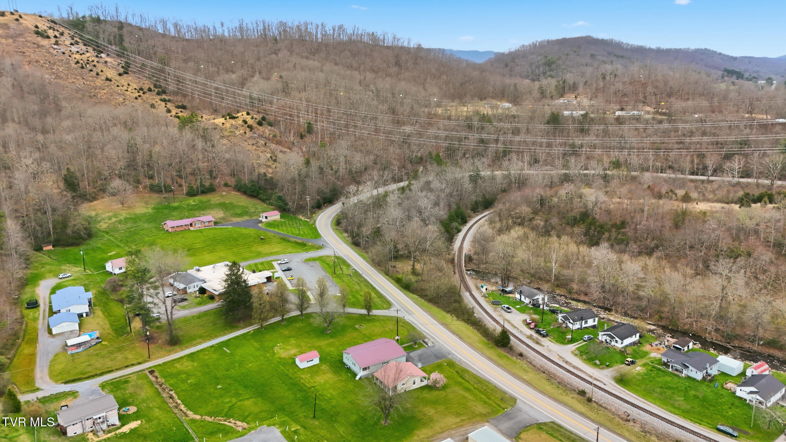 1333 Dante Road St. Paul, VA 24283 - Photo 31 of 32 31_138 birch ln-4