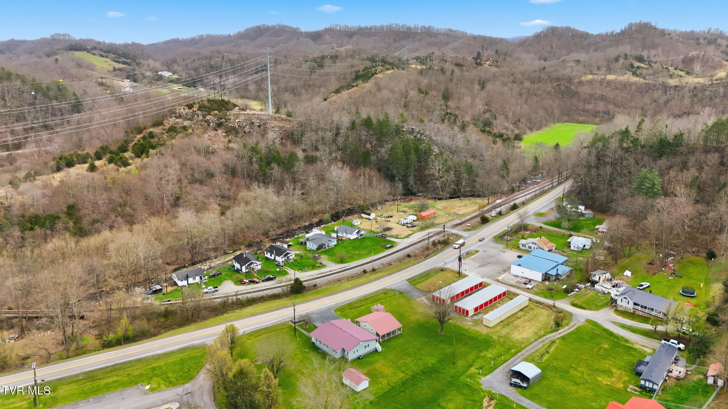 1333 Dante Road St. Paul, VA 24283 - Photo 32 of 32 32_138 birch ln-5