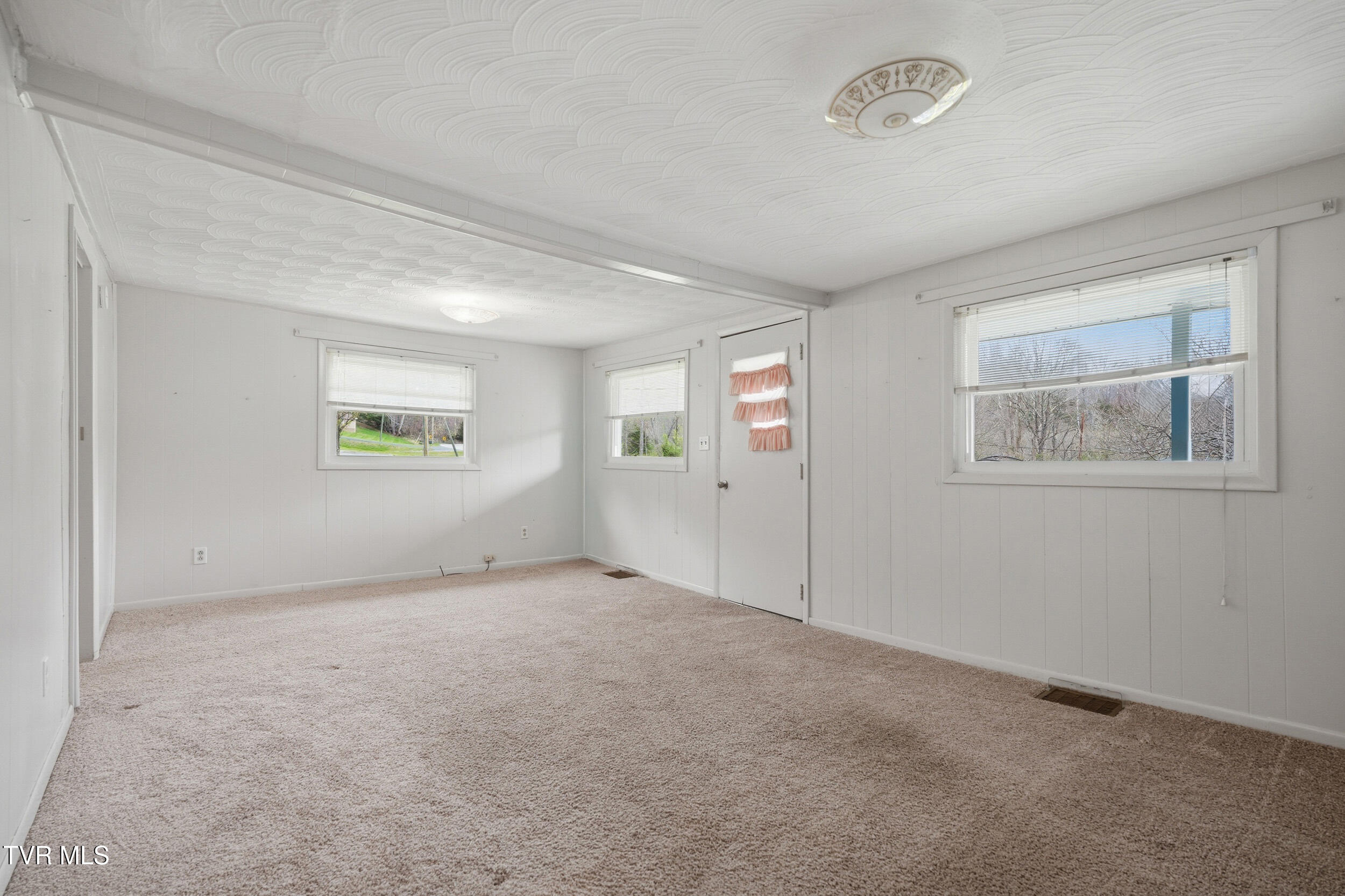 1333 Dante Road St. Paul, VA 24283 - Photo 5 of 32 5_138 birch ln-22