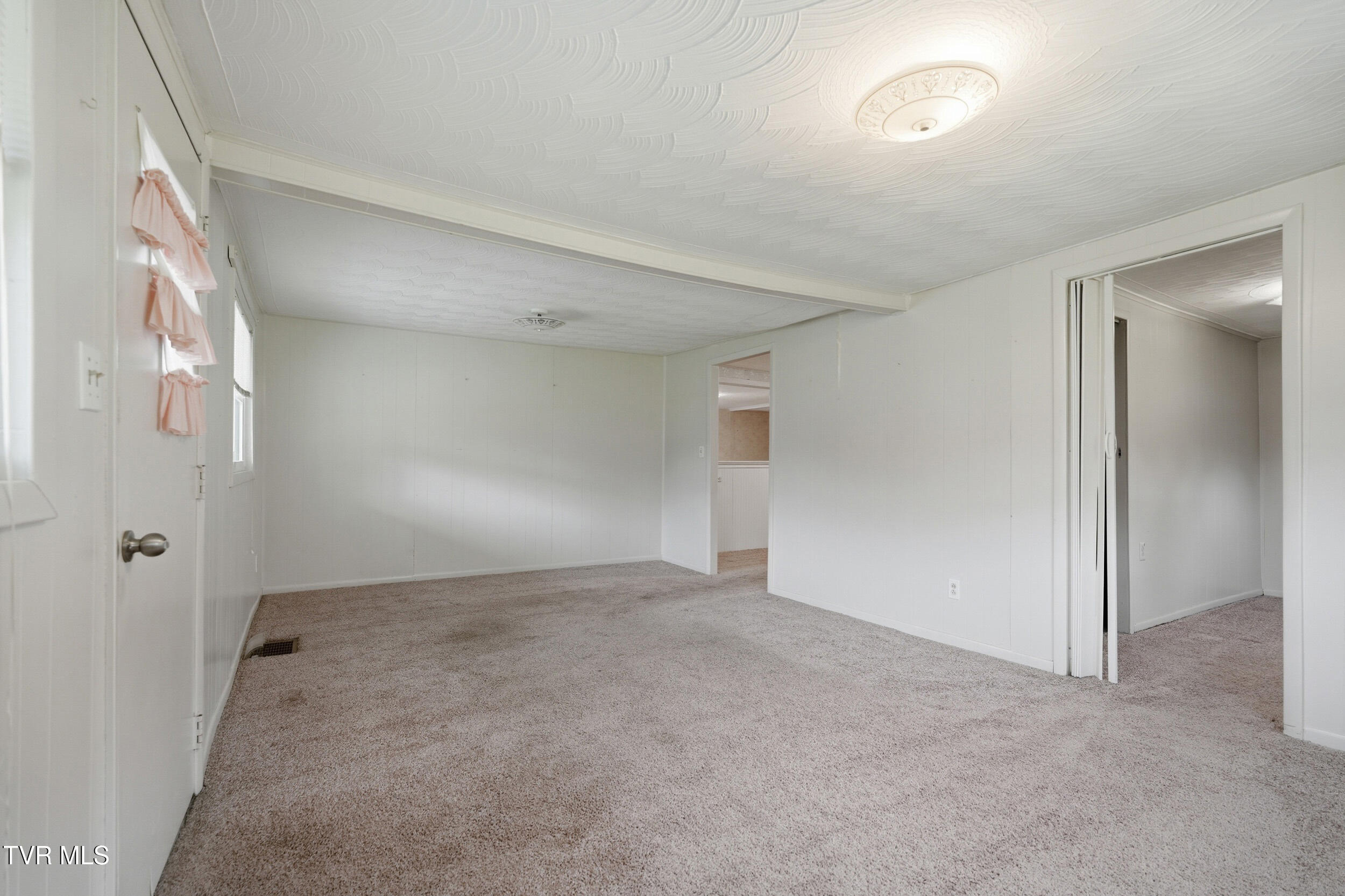 1333 Dante Road St. Paul, VA 24283 - Photo 7 of 32 7_138 birch ln-21