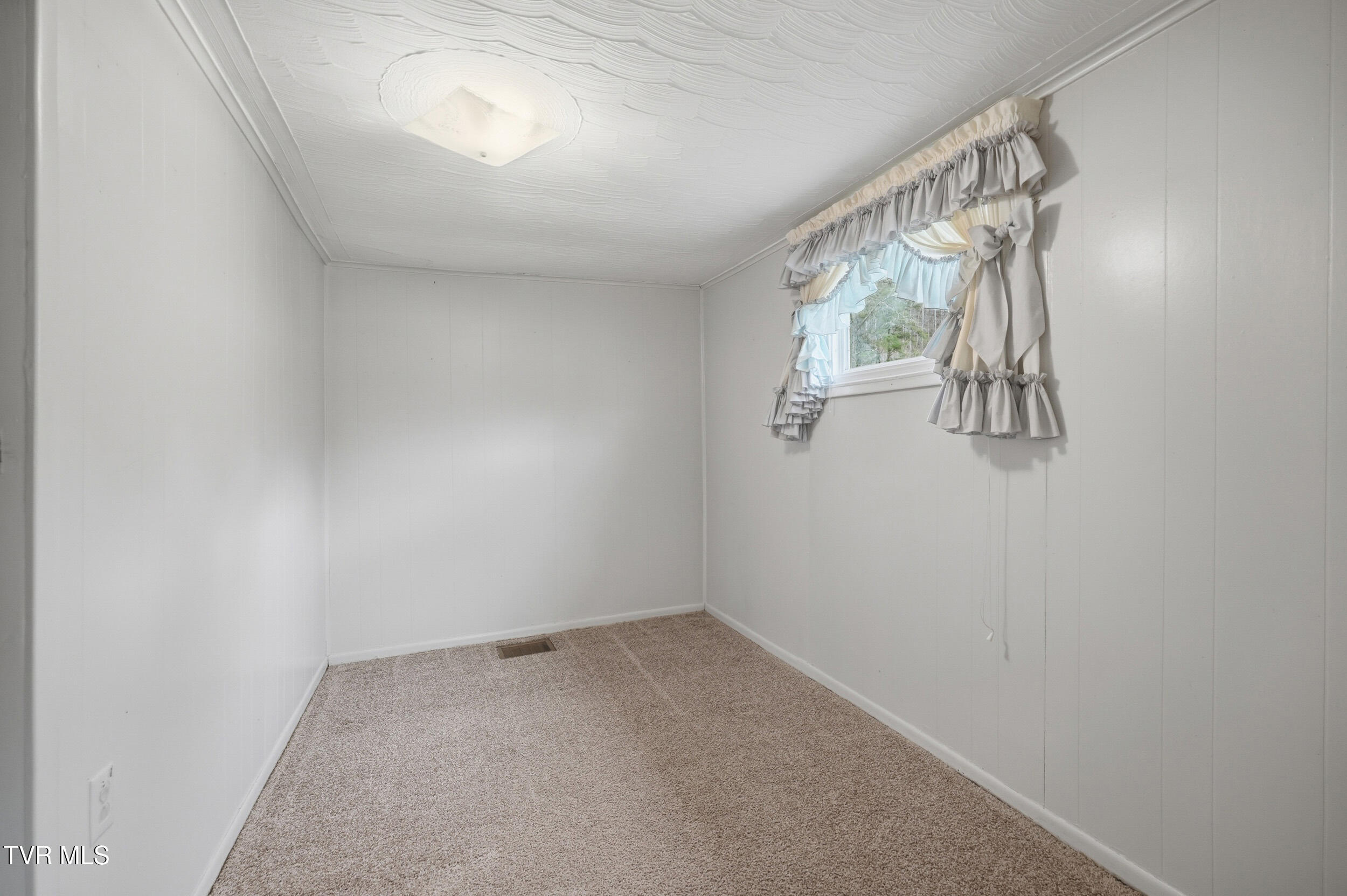 1333 Dante Road St. Paul, VA 24283 - Photo 8 of 32 8_138 birch ln-15