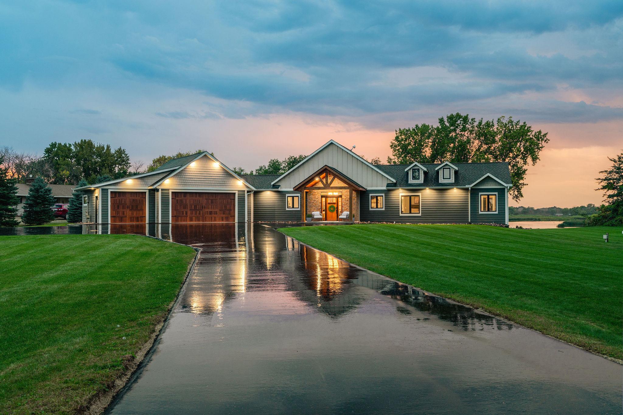29430 Endress Way Cannon Falls, MN 55009 - Photo 7 of 106