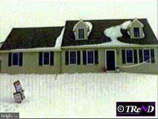 45 Ridge View Drive Coatesville, PA 19320 - Photo 1 of 1 Gallery Image 1