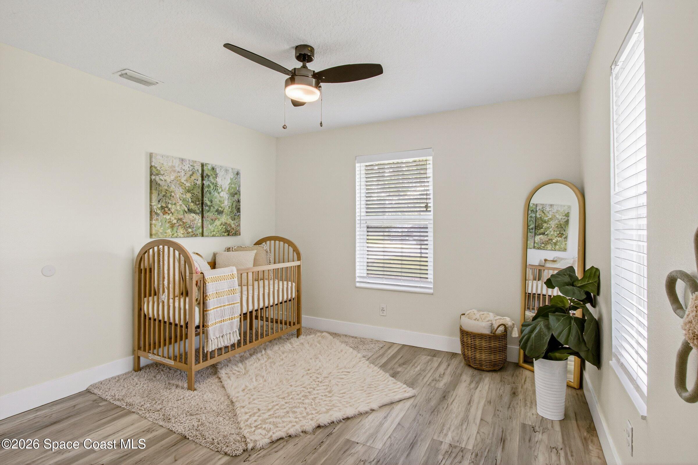 3255 Hield Road Melbourne, FL 32904 - Photo 15 of 29 15-3255-Hield-200