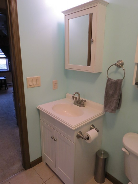 5 Devils Lane Brimfield, MA 01010 - Photo 11 of 21 Gallery Image 11