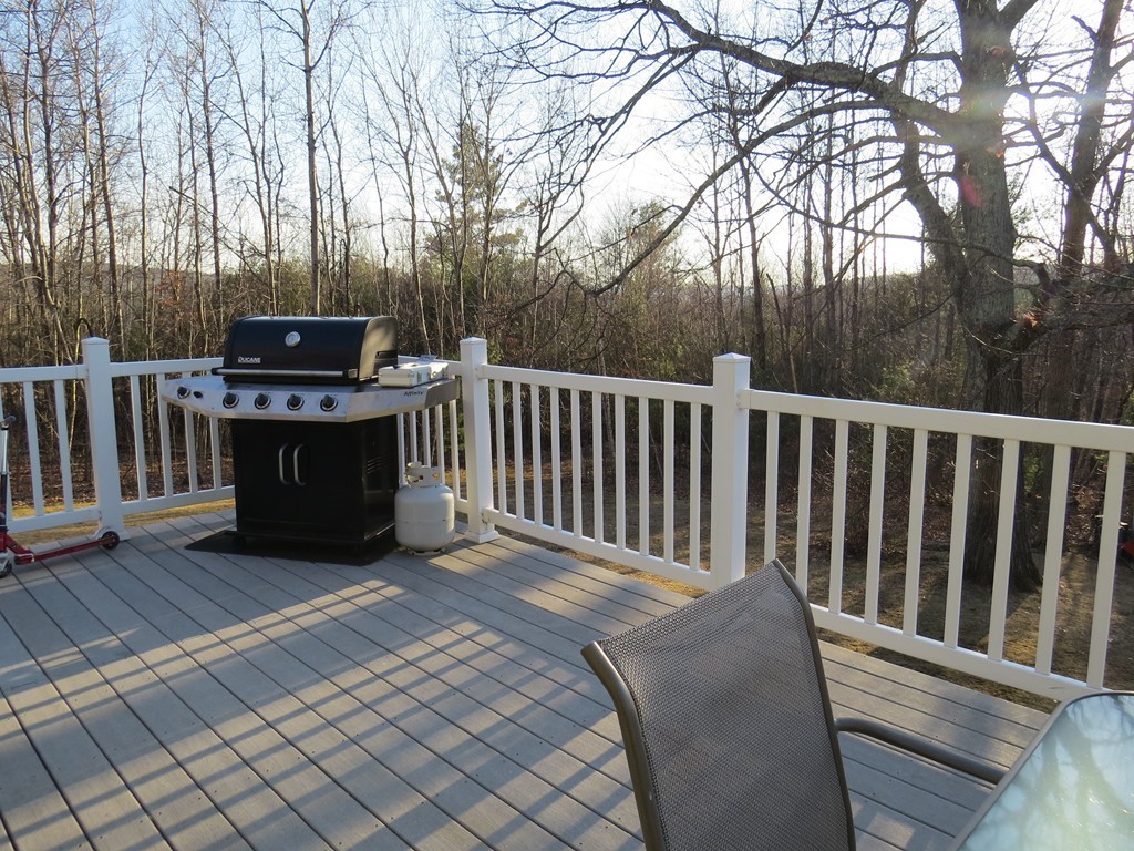 5 Devils Lane Brimfield, MA 01010 - Photo 14 of 21 Gallery Image 14