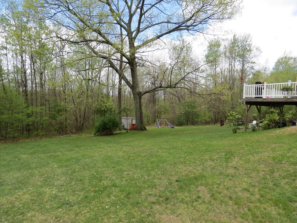 5 Devils Lane Brimfield, MA 01010 - Photo 16 of 21 Gallery Image 16