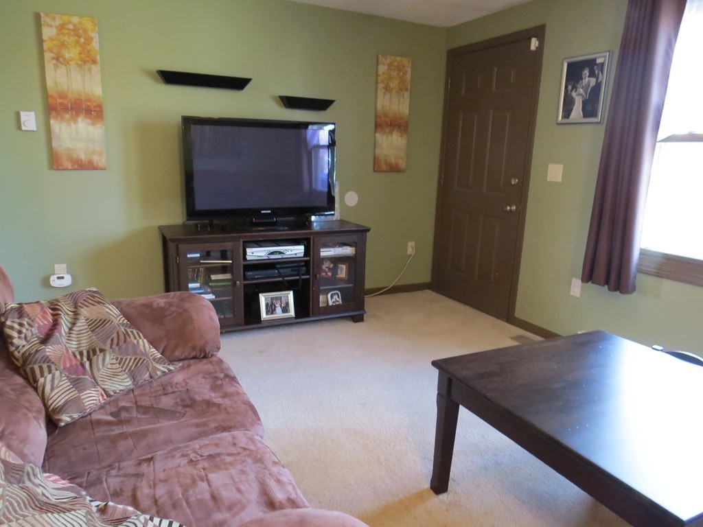 5 Devils Lane Brimfield, MA 01010 - Photo 5 of 21 Gallery Image 5