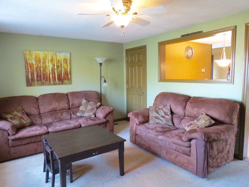 5 Devils Lane Brimfield, MA 01010 - Photo 6 of 21 Gallery Image 6