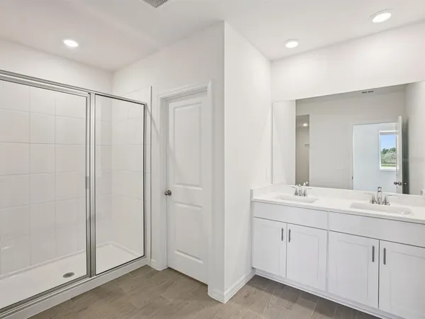 $375,000 | 2231 Sageland Way, Bartow, FL 33830