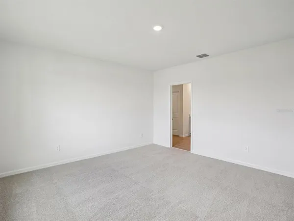 $375,000 | 2231 Sageland Way, Bartow, FL 33830