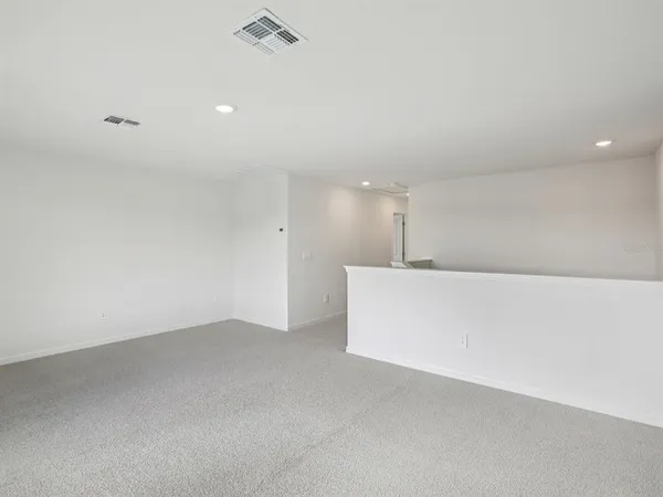 $375,000 | 2231 Sageland Way, Bartow, FL 33830