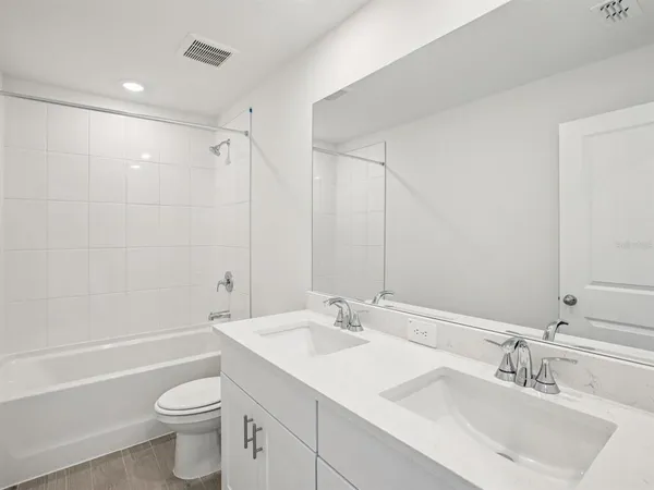$375,000 | 2231 Sageland Way, Bartow, FL 33830