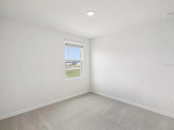 $375,000 | 2231 Sageland Way, Bartow, FL 33830