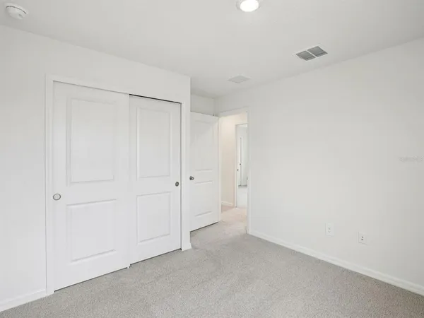 $375,000 | 2231 Sageland Way, Bartow, FL 33830