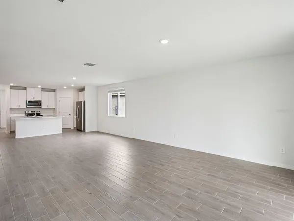 $375,000 | 2231 Sageland Way, Bartow, FL 33830
