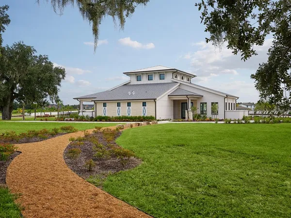 $375,000 | 2231 Sageland Way, Bartow, FL 33830