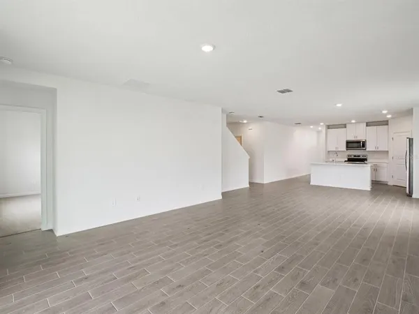 $375,000 | 2231 Sageland Way, Bartow, FL 33830