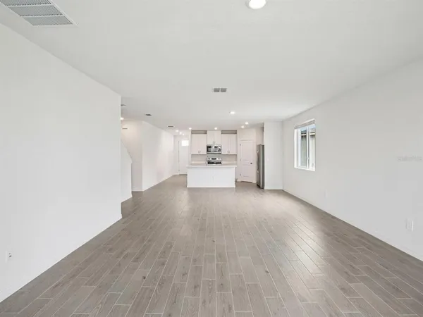 $375,000 | 2231 Sageland Way, Bartow, FL 33830