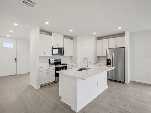 $375,000 | 2231 Sageland Way, Bartow, FL 33830